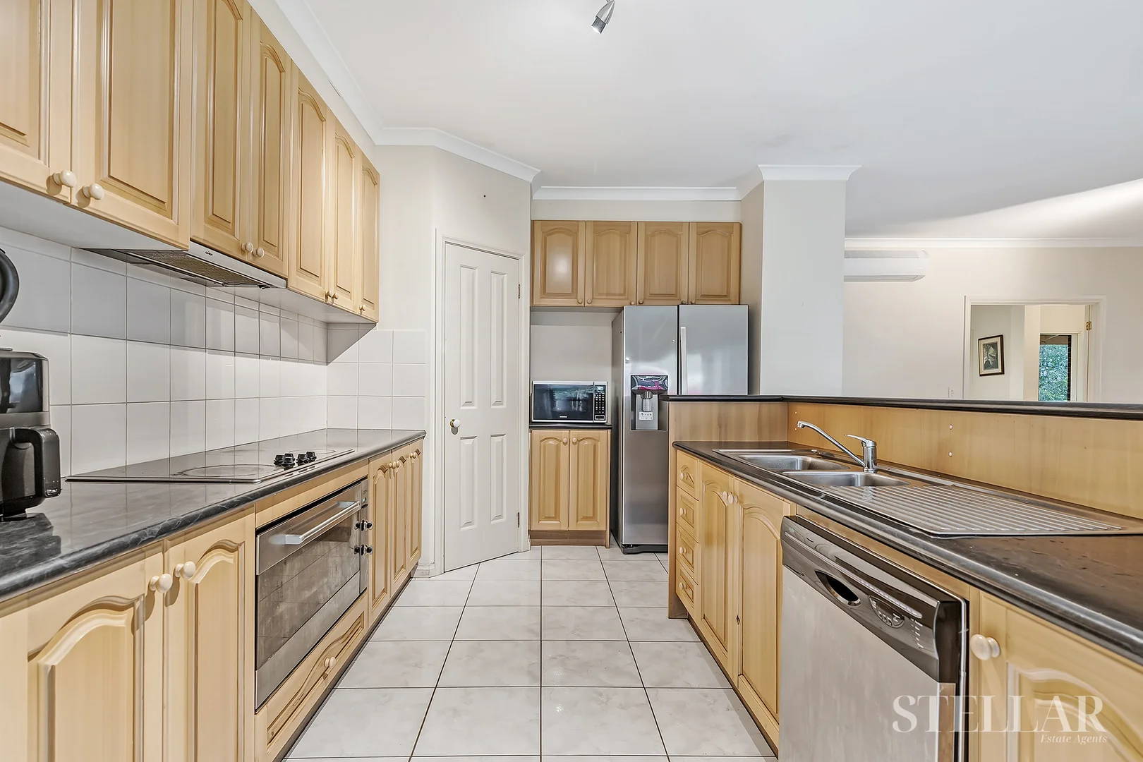 Additional image 13 of 285 Pakenham Road, Pakenham VIC 3810