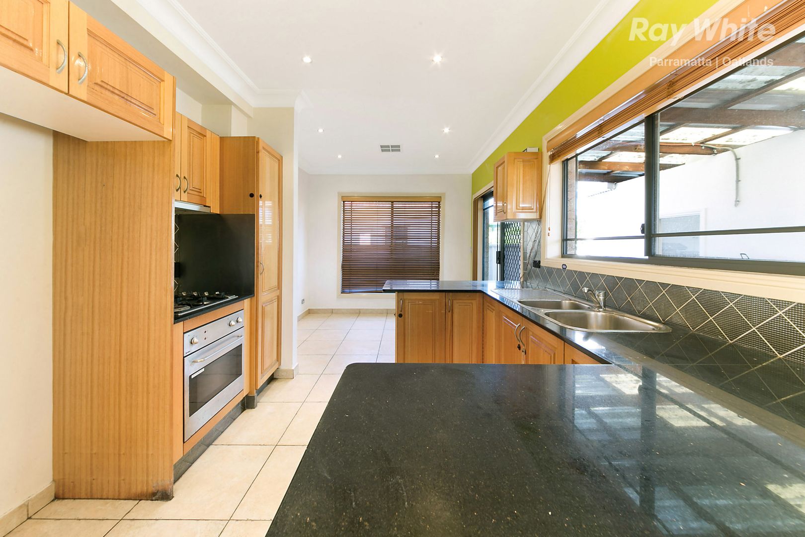 22 Mons Street, Granville NSW 2142, Image 1