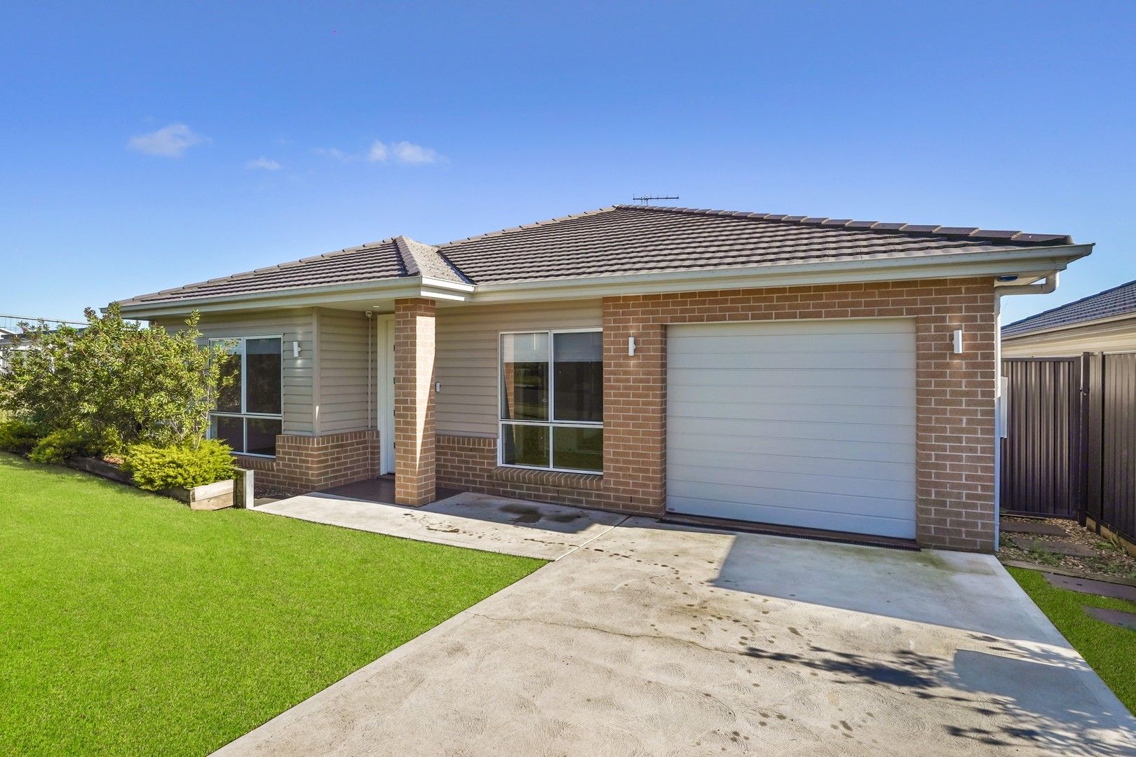 24 Constance Street, Thirlmere NSW 2572 House For Rent Domain