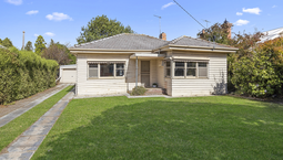 Picture of 365 Autumn Street, NEWTOWN VIC 3220
