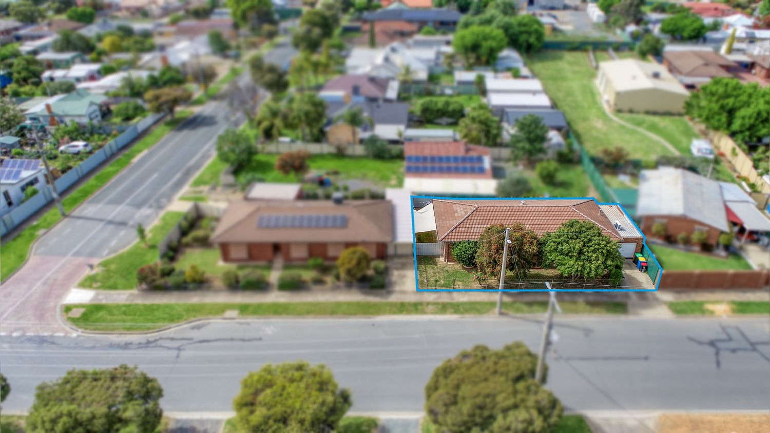 2/81 McKean Street, Mooroopna VIC 3629, Image 0