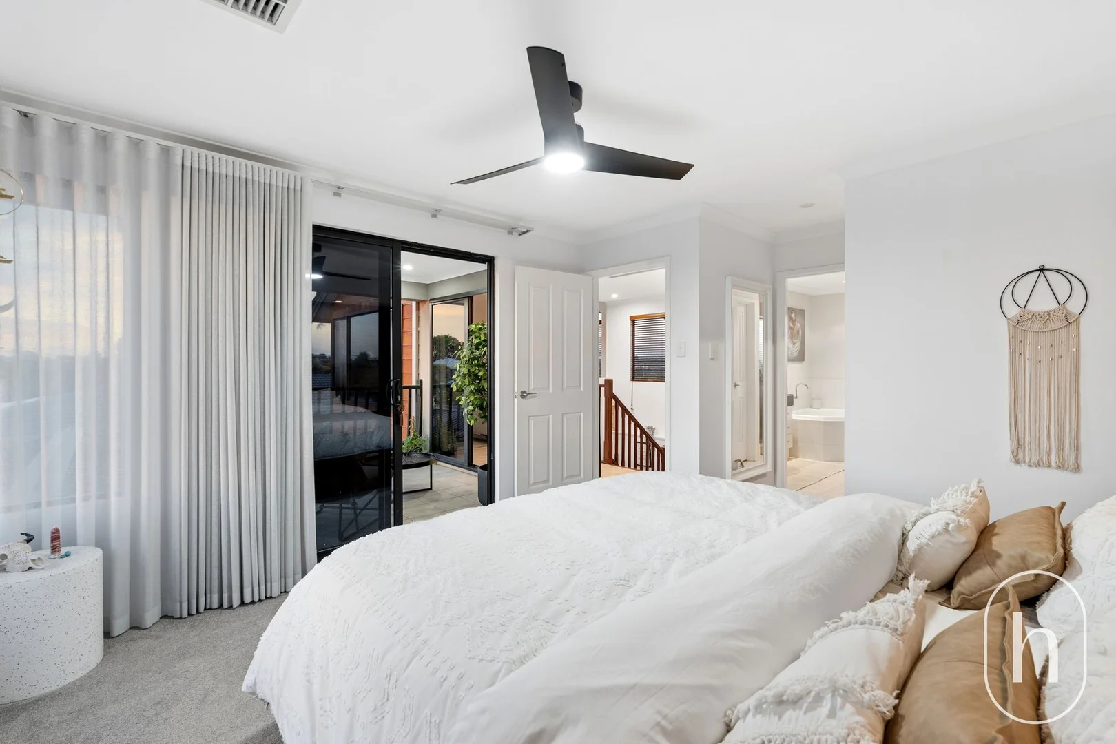 Additional image 28 of 47 Emperor Avenue, Beldon WA 6027