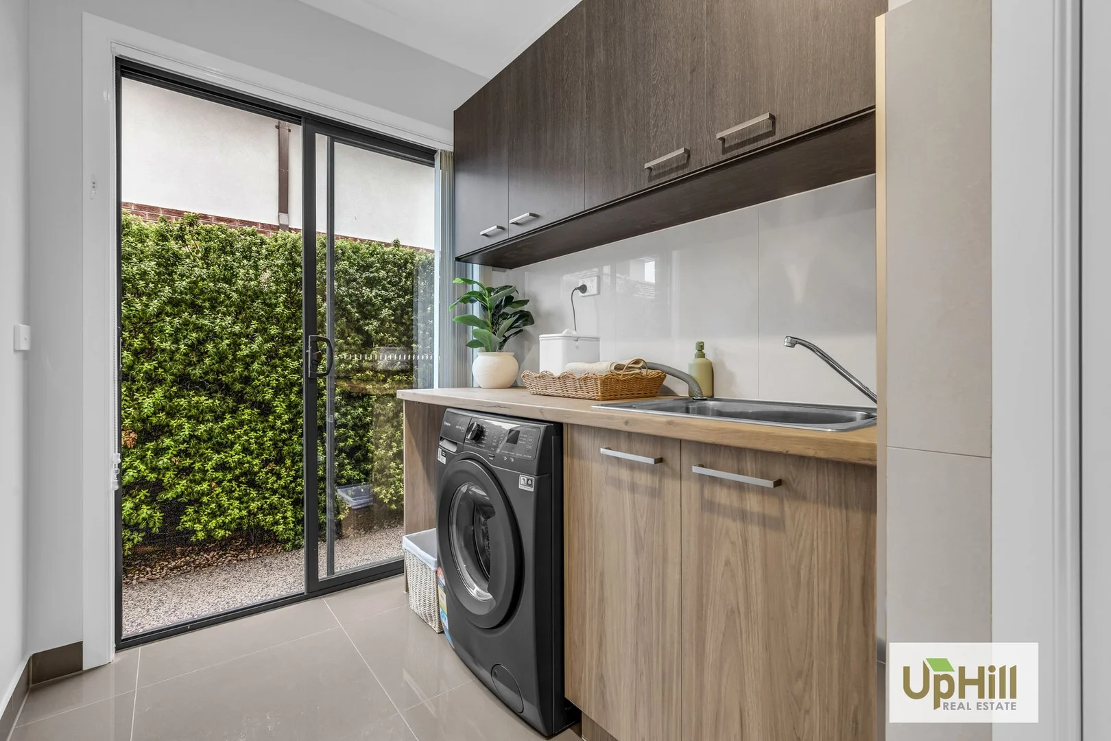 Additional image 6 of 9 Kelton Avenue, Clyde North VIC 3978