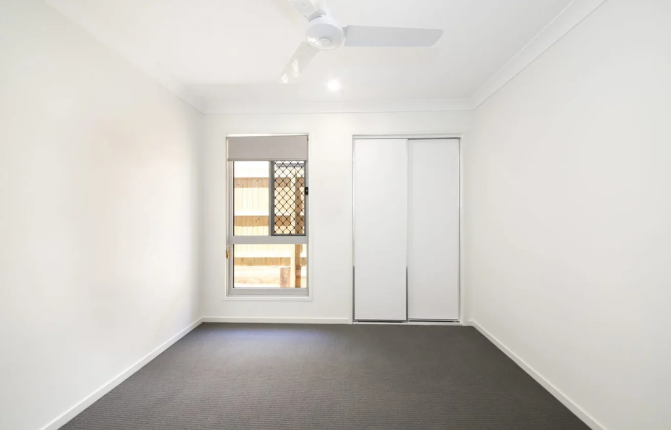 Additional image 8 of 27 Saintly Road, Logan Reserve QLD 4133