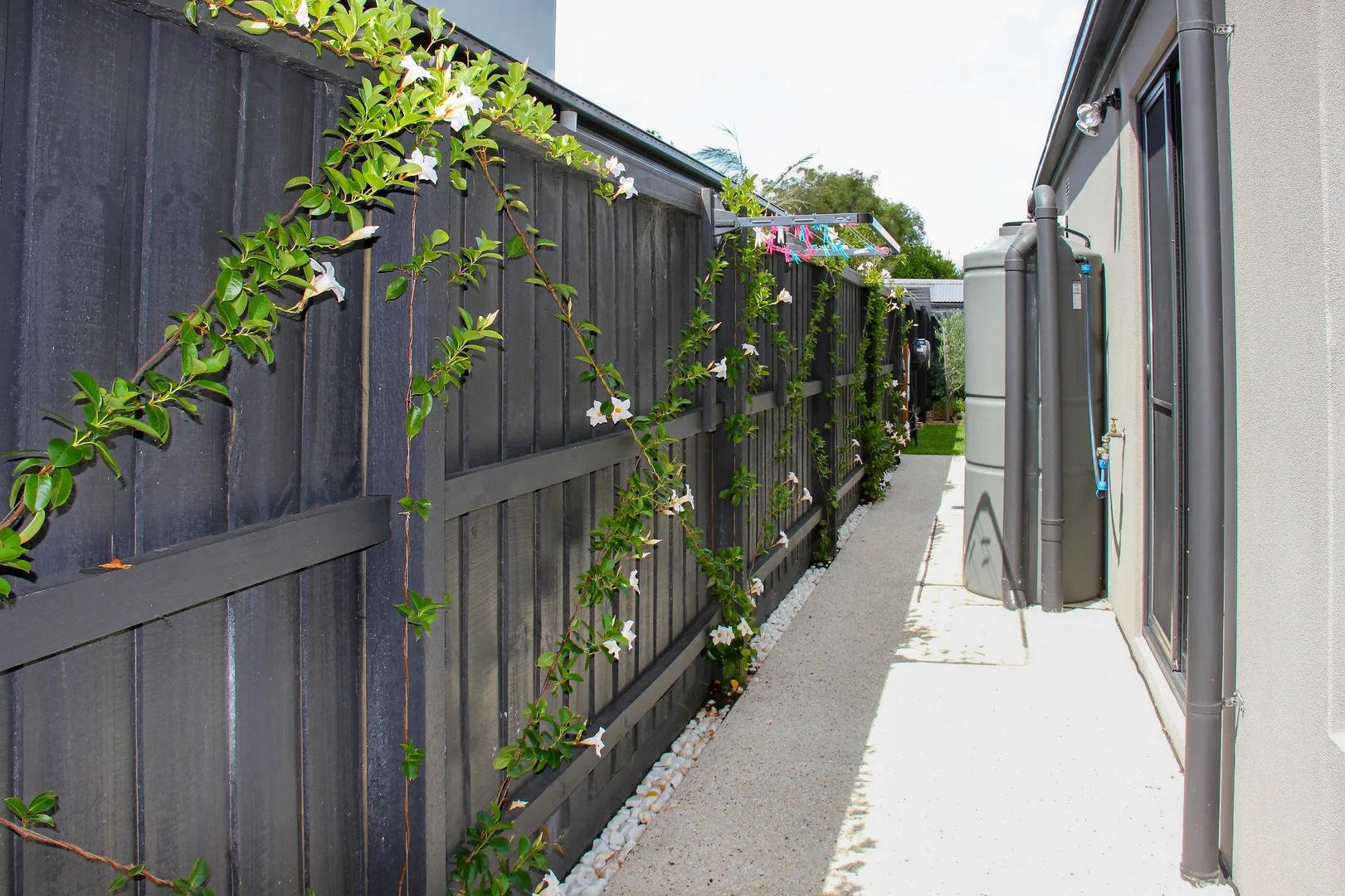 Additional image 15 of 7A Hicks St, Parkdale VIC 3195