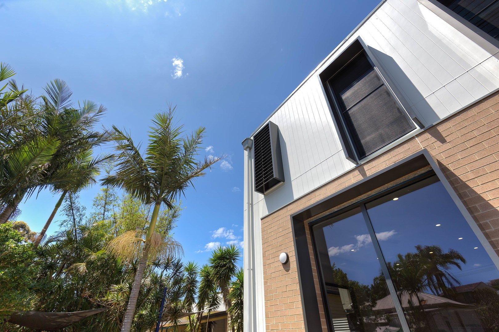 3-67-wilton-street-merewether-nsw-2291-townhouse-for-rent-domain