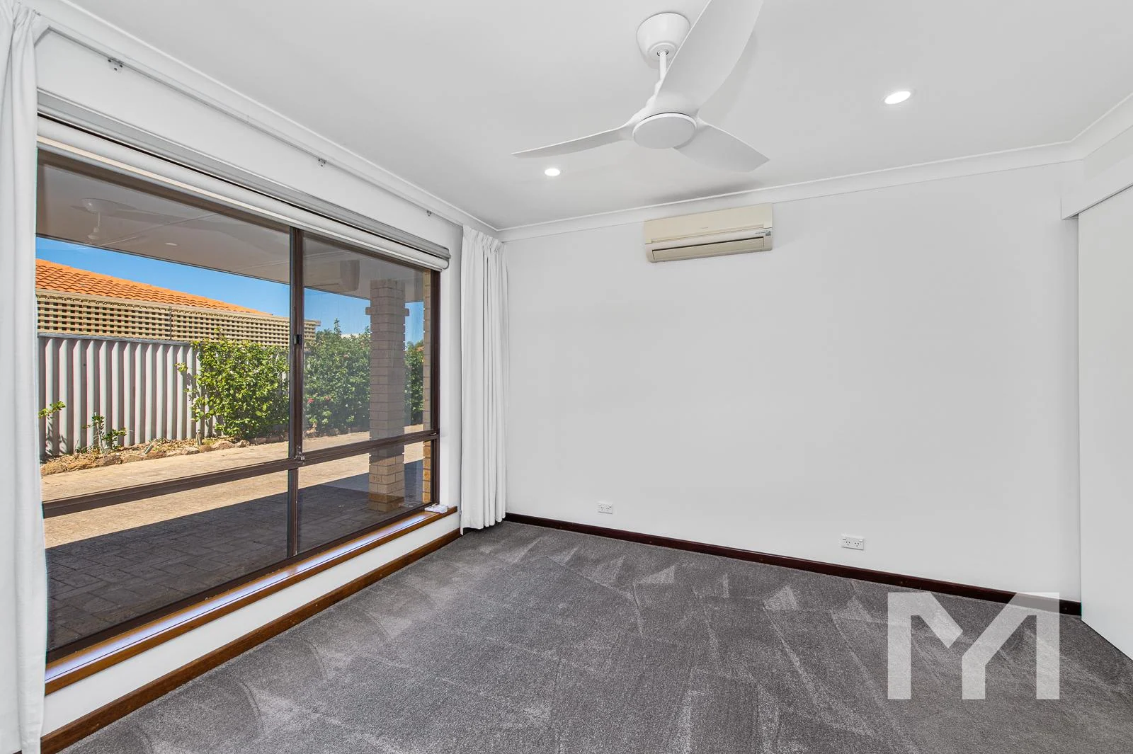 Additional image 8 of 120A Stock Road, Attadale WA 6156