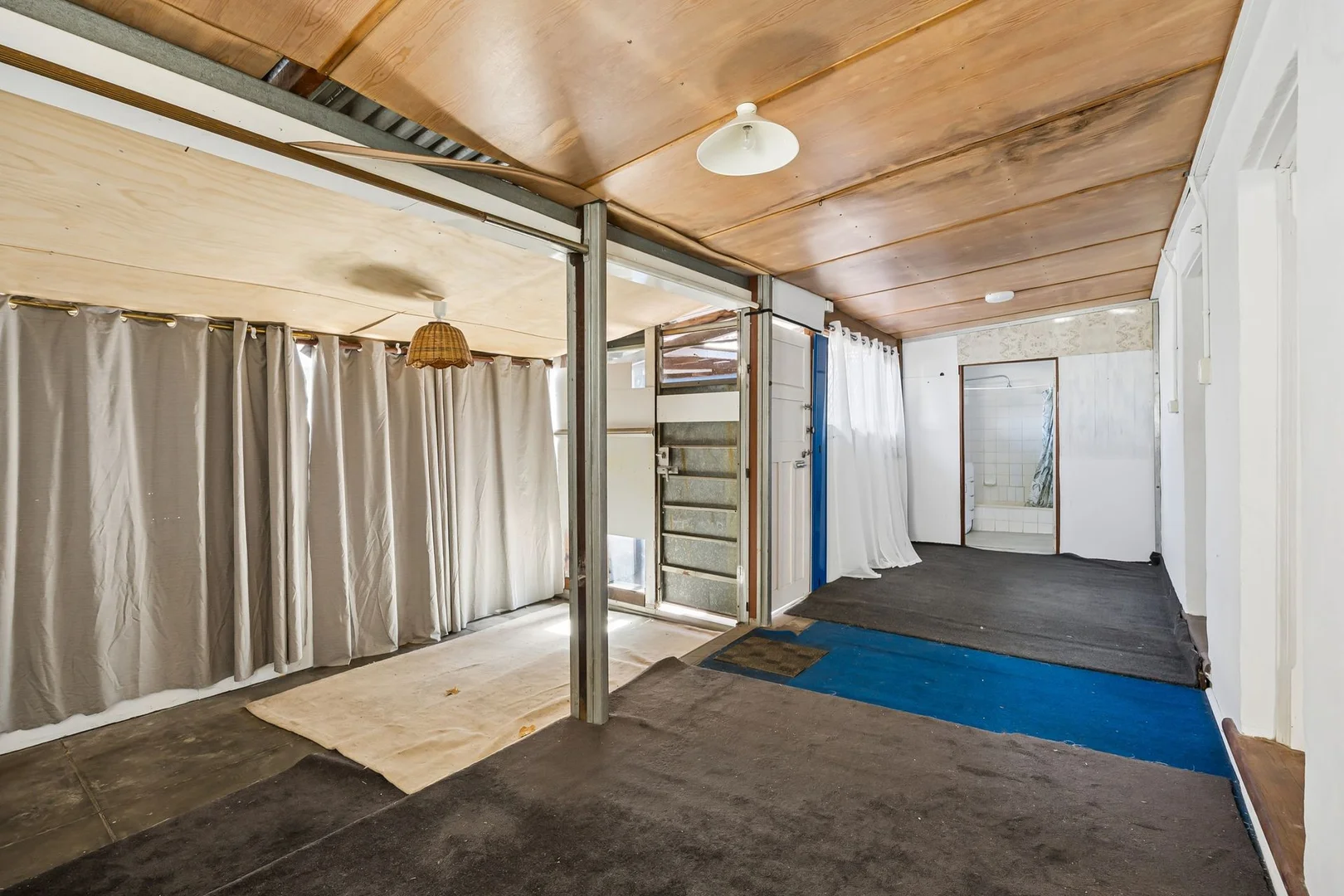 Additional image 9 of 19 Charles Street, Maylands WA 6051