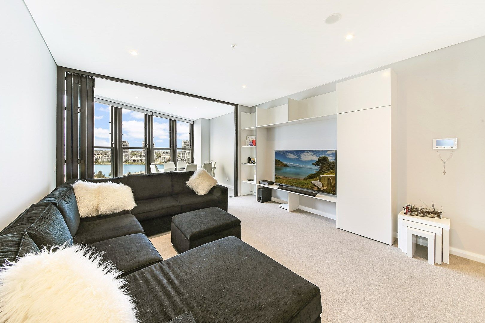 1104/2 Waterways Street, Wentworth Point NSW 2127, Image 0