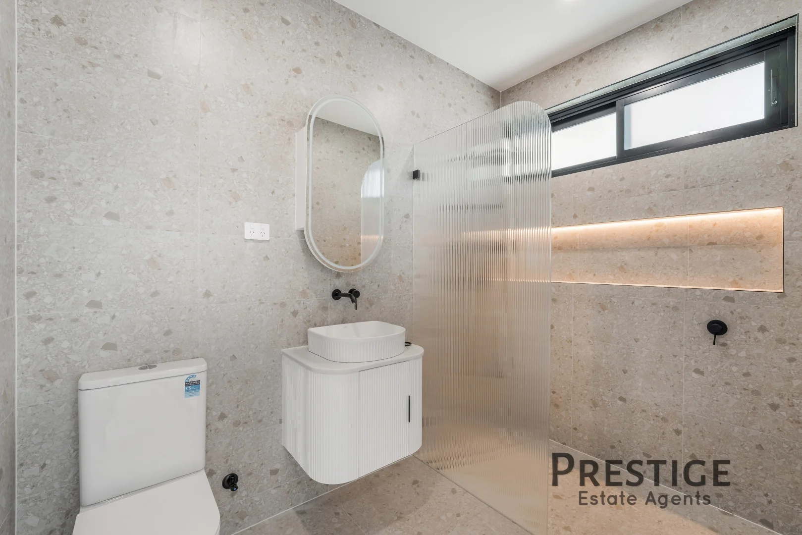 Additional image 12 of 432 Merrylands Road, Merrylands West NSW 2160