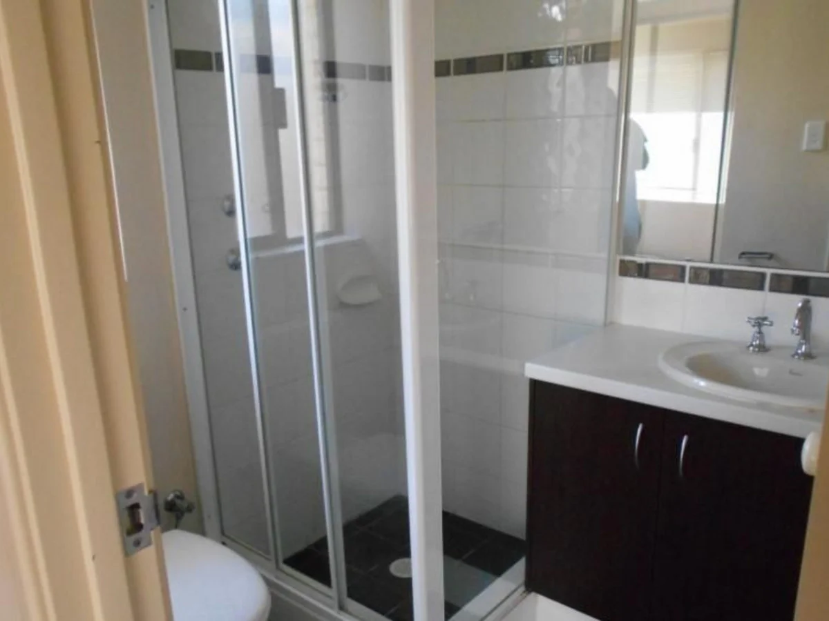 Additional image 6 of 33 Vanderlin Crescent, Ridgewood WA 6030