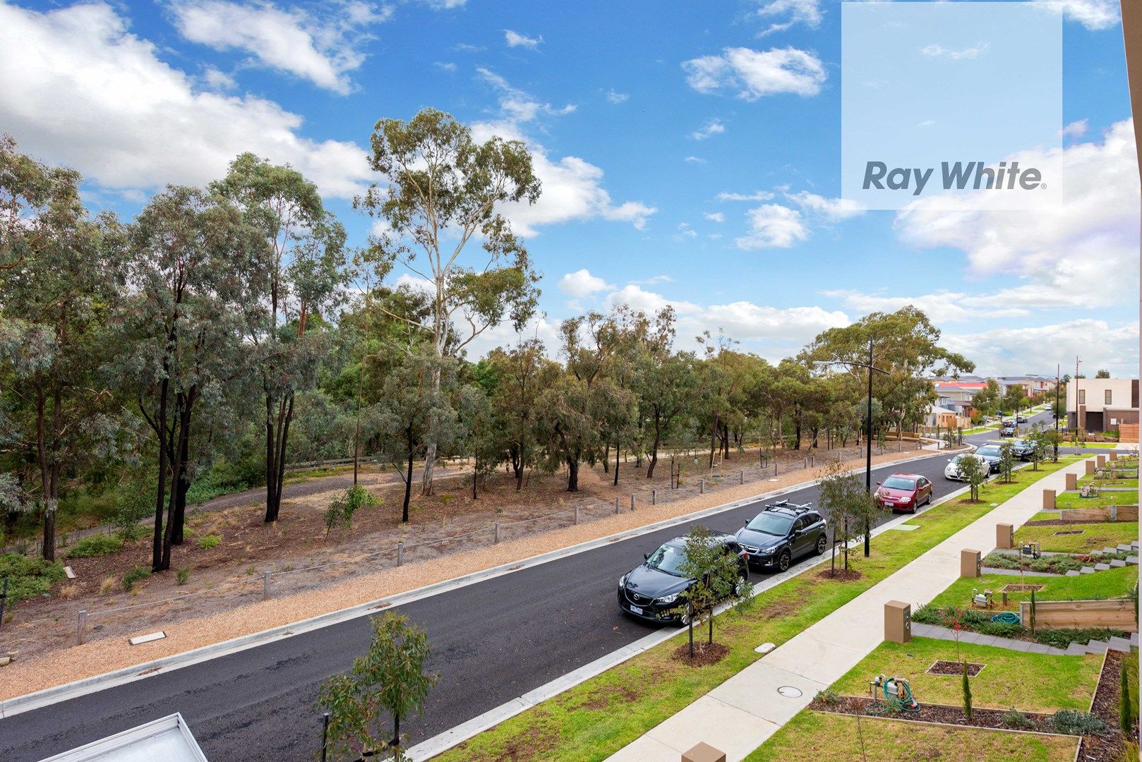 73 Spectrum Way, Coburg North VIC 3058, Image 1