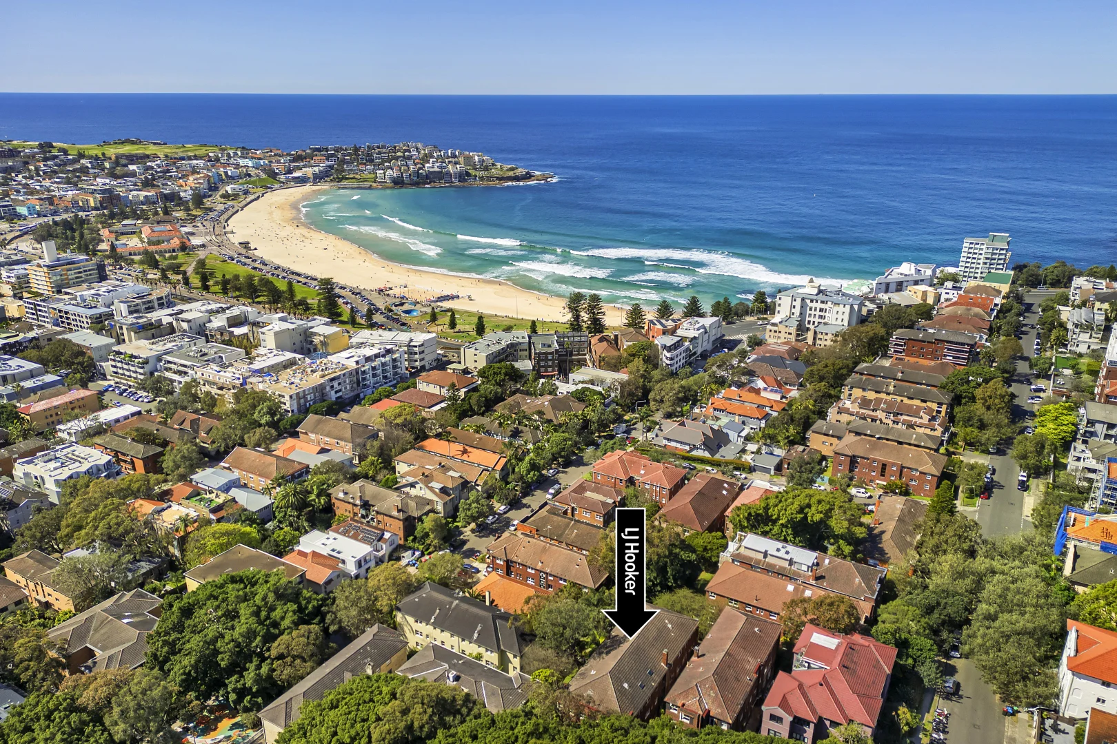 Additional image 2 of 9/4 Ormond Street, Bondi Beach NSW 2026