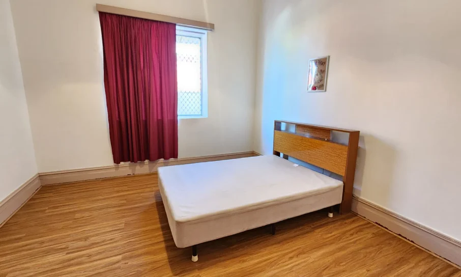 Additional image 10 of 111 Salisbury Highway, Salisbury SA 5108