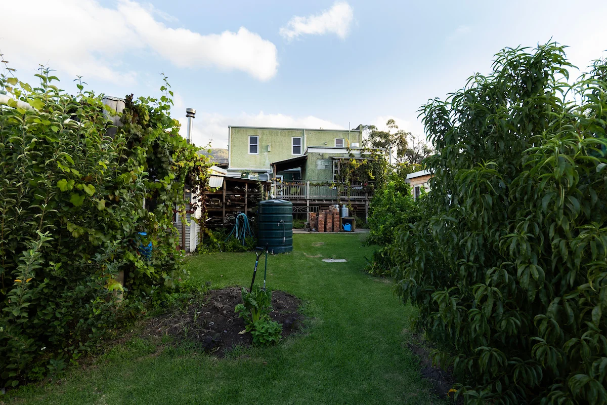 Image 38