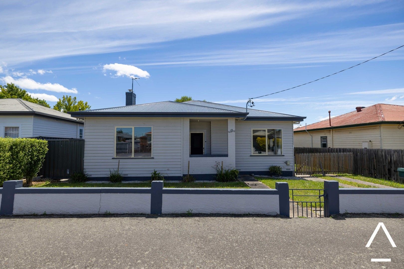 18 Foch Street, Mowbray TAS 7248, Image 1