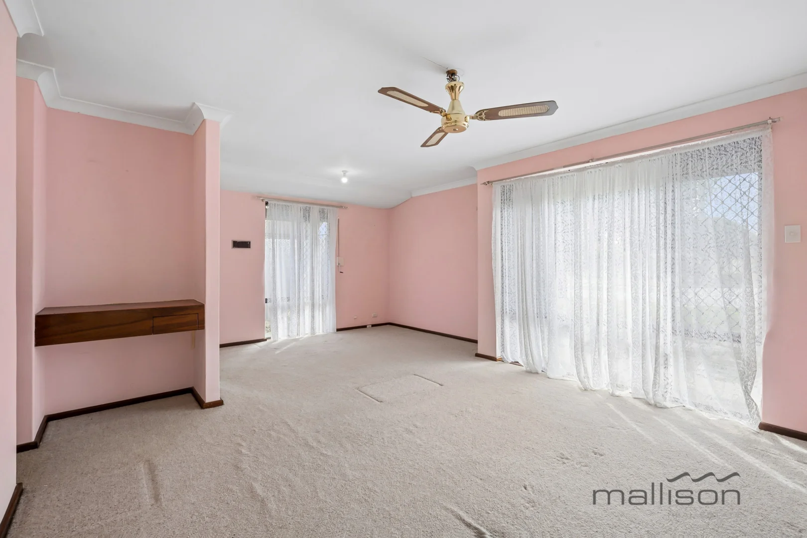 Additional image 4 of 19 Collins Road, Willetton WA 6155