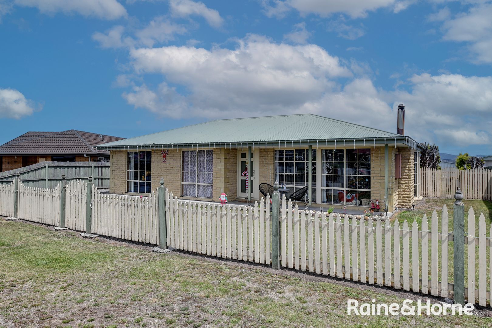 12 Nash Street, Sorell TAS 7172 House For Rent 485 Domain