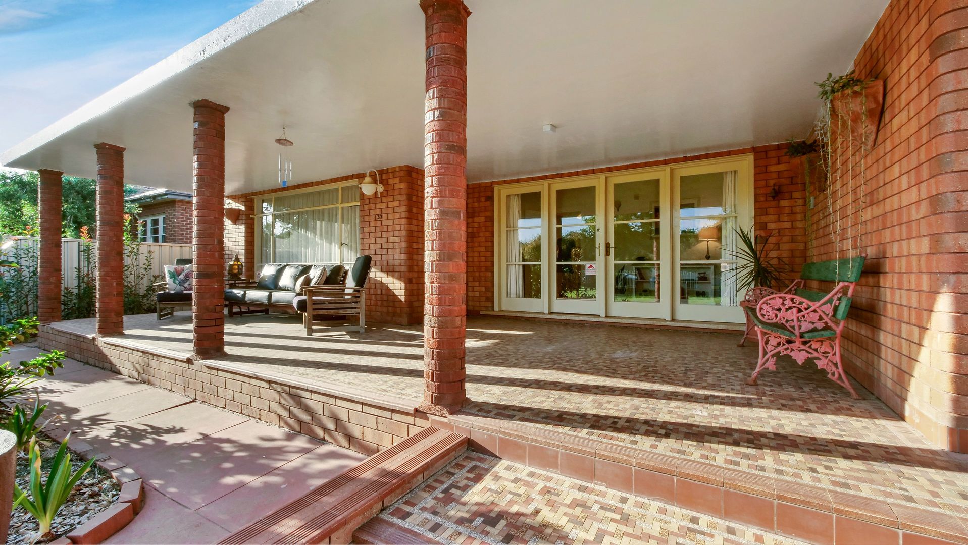 37 Tamworth Street, Dubbo NSW 2830, Image 1