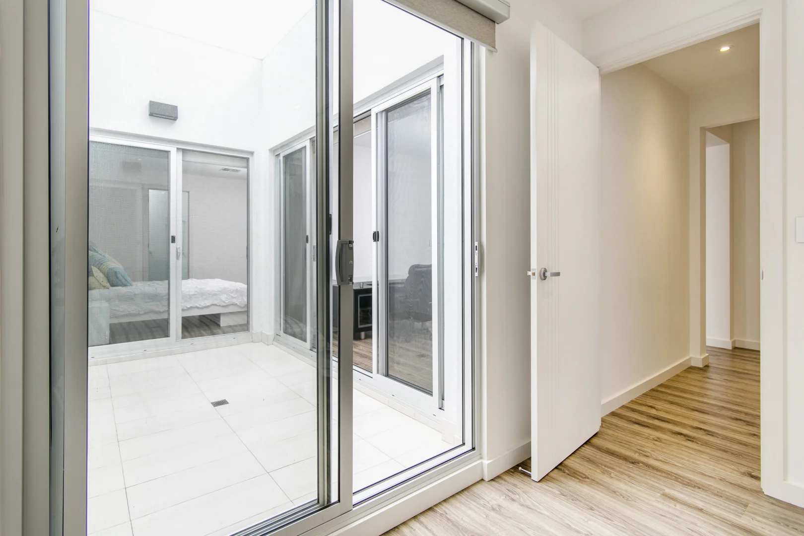 Additional image 7 of 3/221 The Parade, Norwood SA 5067