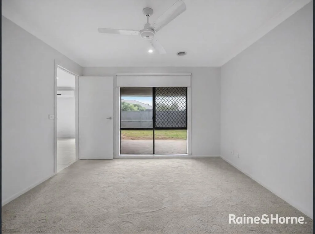 Additional image 7 of 18 Aruma Avenue, Harkness VIC 3337