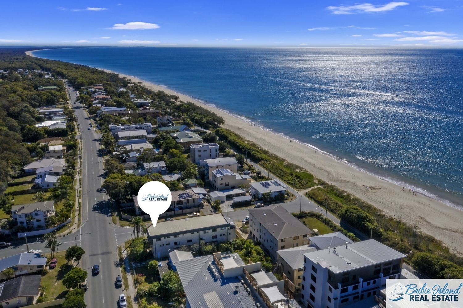 4 15 North Street Woorim Qld 4507 Domain