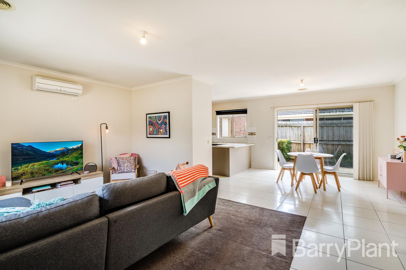 2/238 High Street, Belmont VIC 3216, Image 1