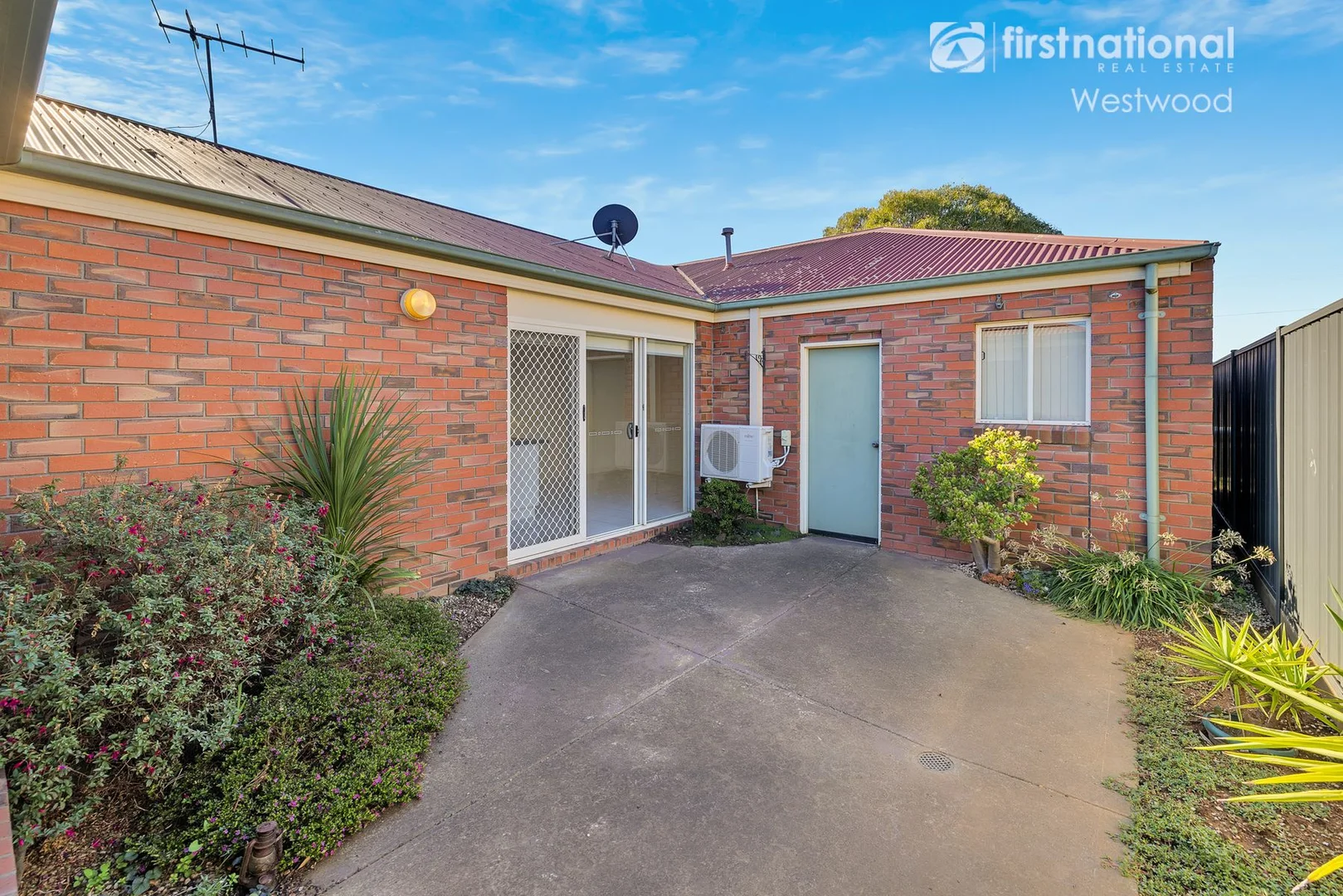 Additional image 7 of 1/135 Greaves Street North, Werribee VIC 3030