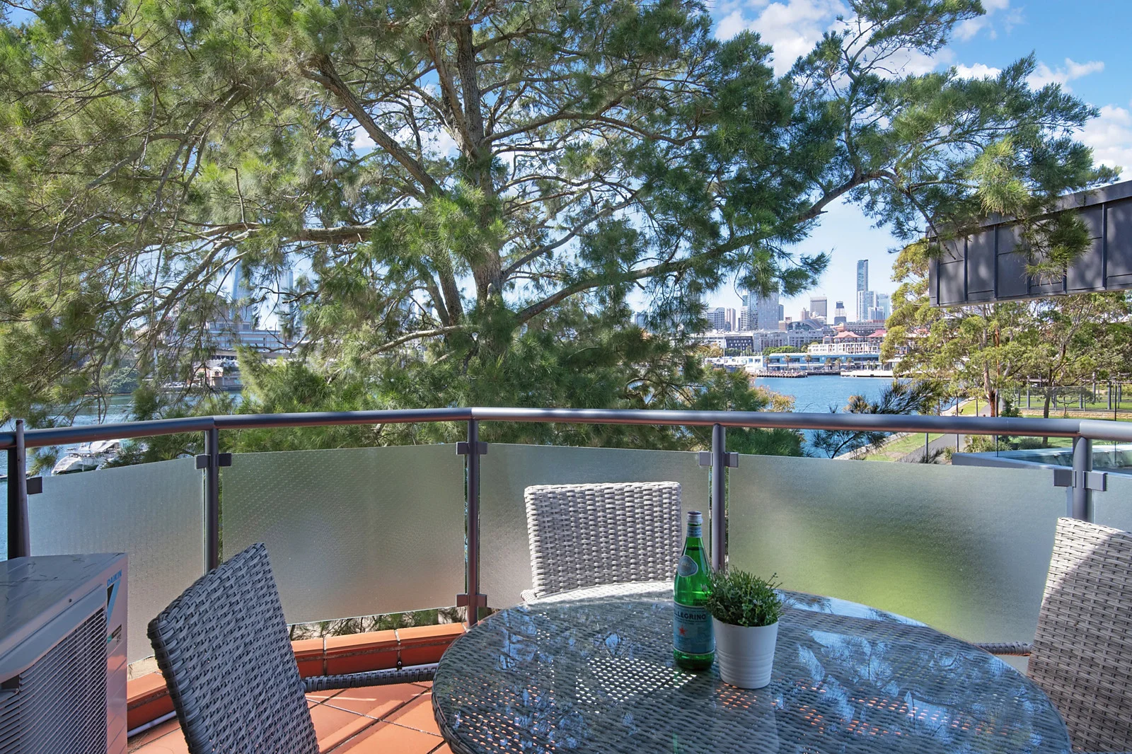 Additional image 8 of 22/29-31 Cook Street, Glebe NSW 2037