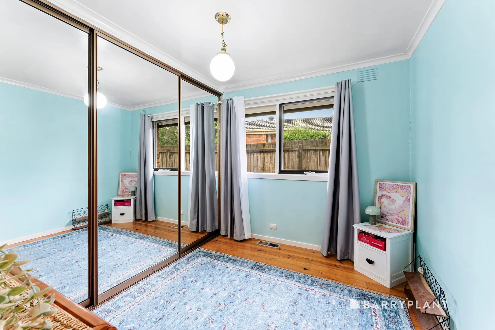 Additional image 9 of 6 Denham Court, Scoresby VIC 3179