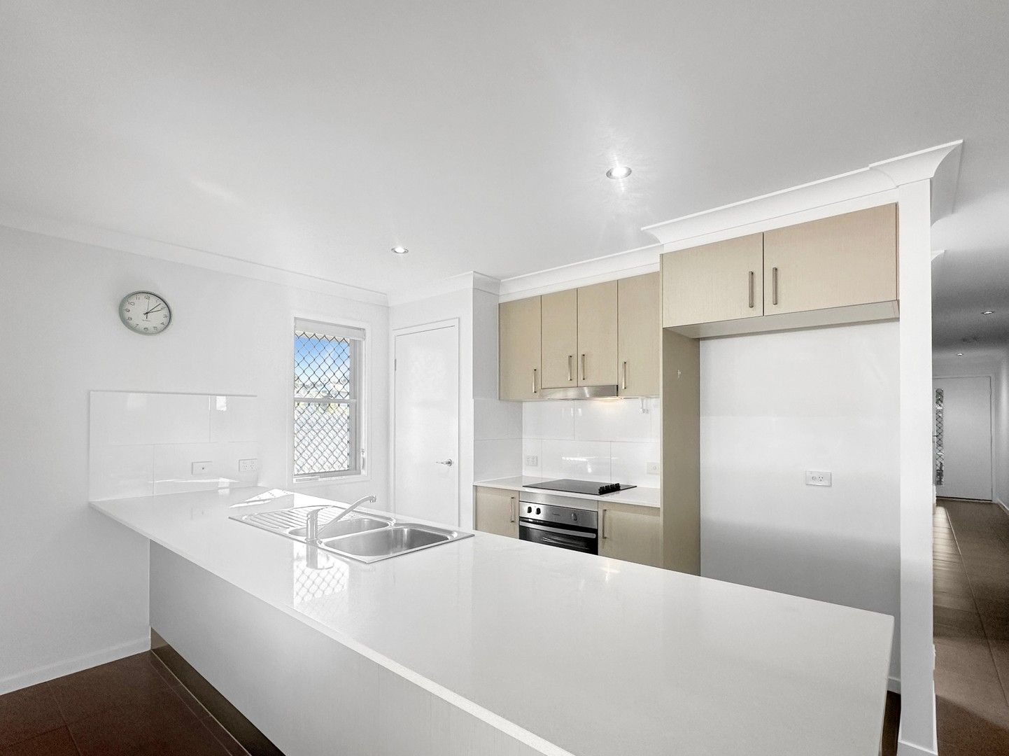 3 bedrooms House in 8 Bayou Street BIRTINYA QLD, 4575