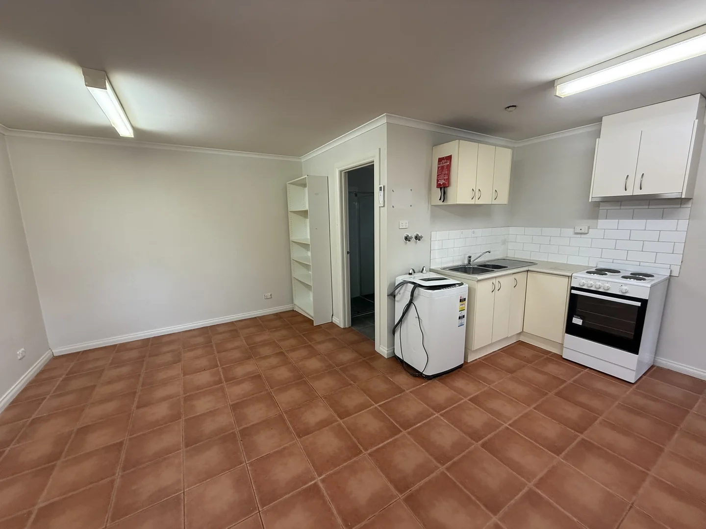 Additional image 5 of 7/3 Maude Street, Shepparton VIC 3630