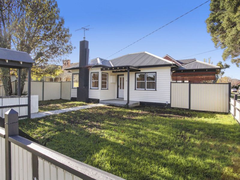 146 Cornwall Road, Sunshine VIC 3020, Image 1