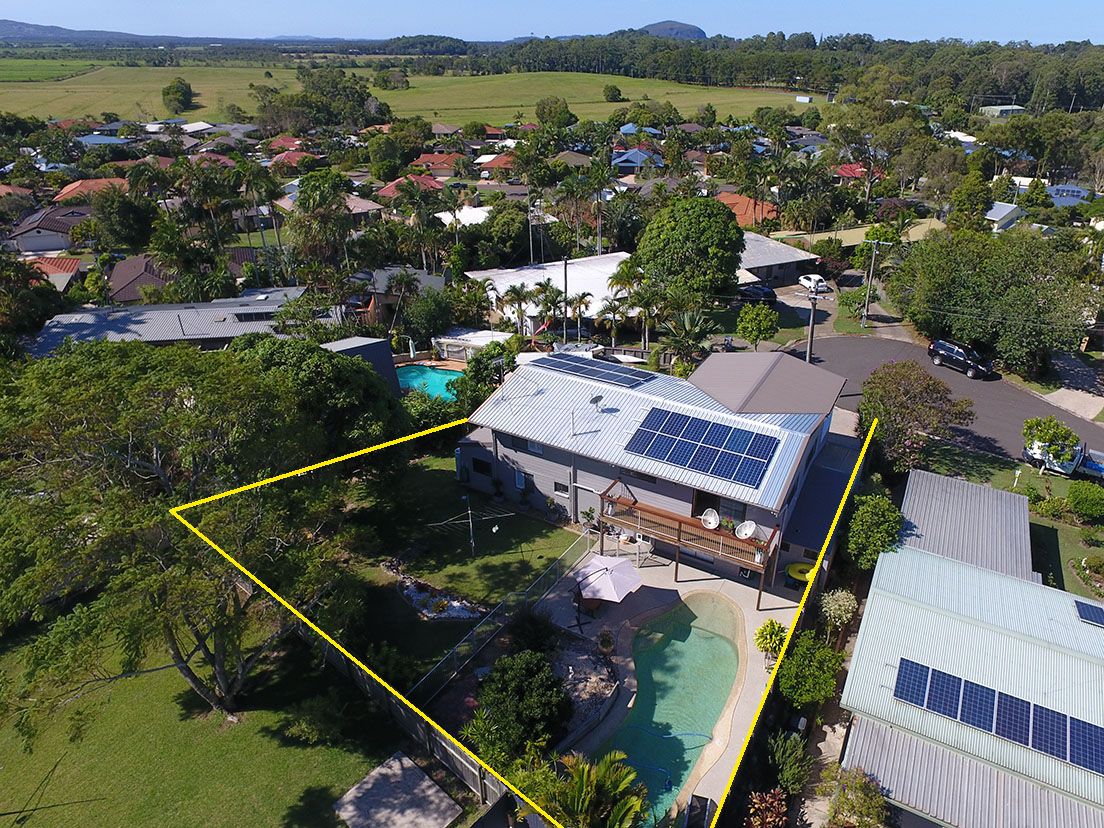 5 Hamia Court, Bli Bli QLD 4560, Image 0