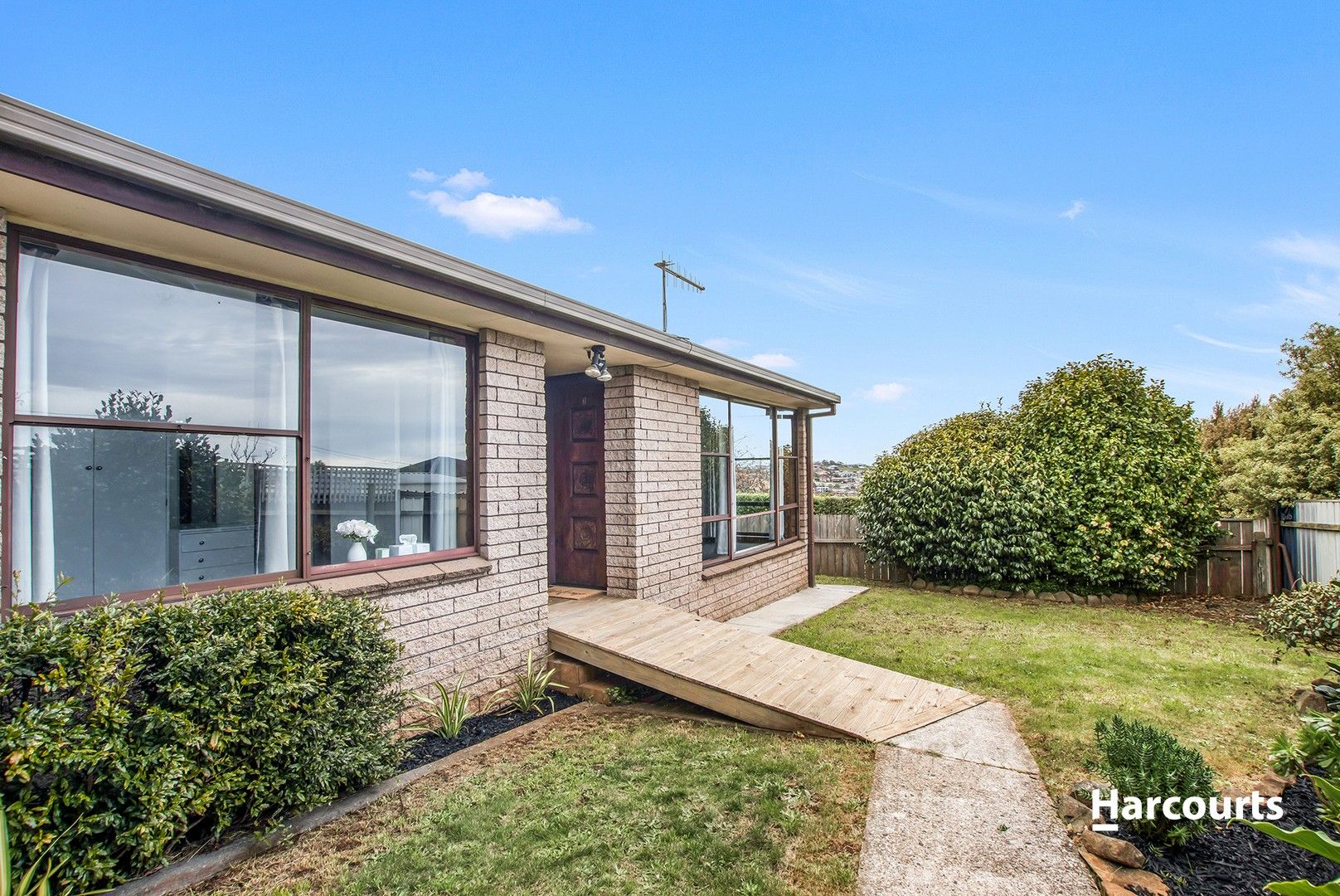 3/28 Halstead Street, Montello TAS 7320 Apartment For Rent Domain