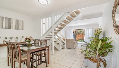 Picture of 2/63 Shirley Street, BYRON BAY NSW 2481
