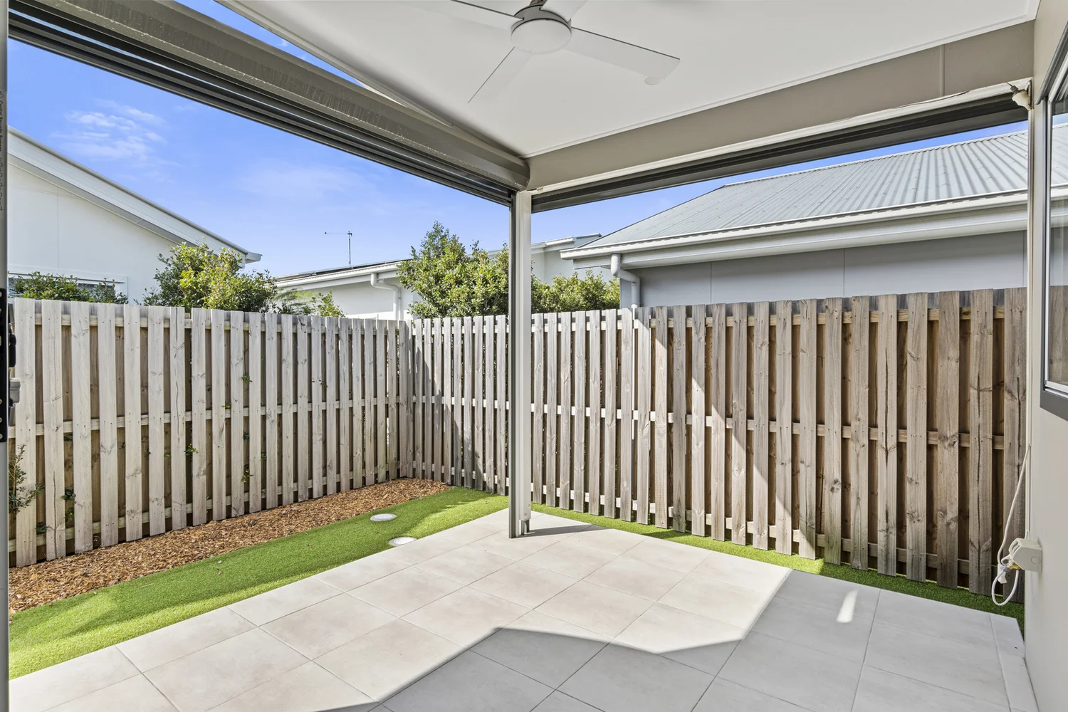 Additional image 11 of 163/41 Radke Road, Bethania QLD 4205