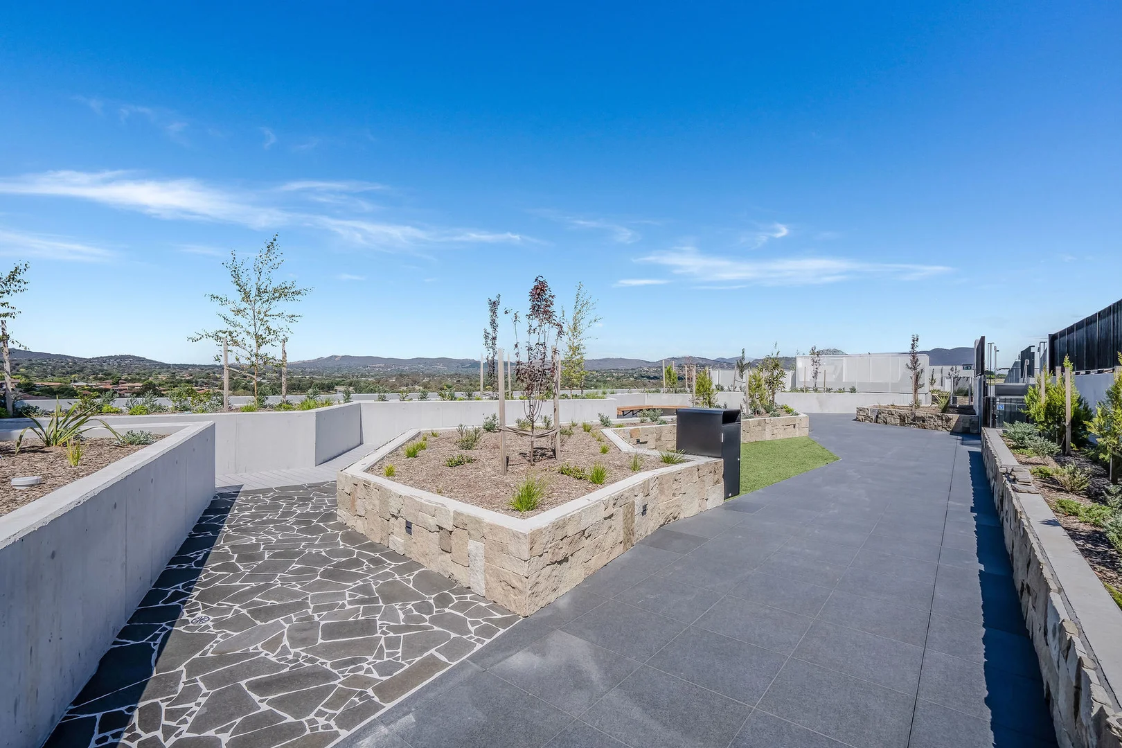 Additional image 25 of G12/38 Oakden Street, Greenway ACT 2900