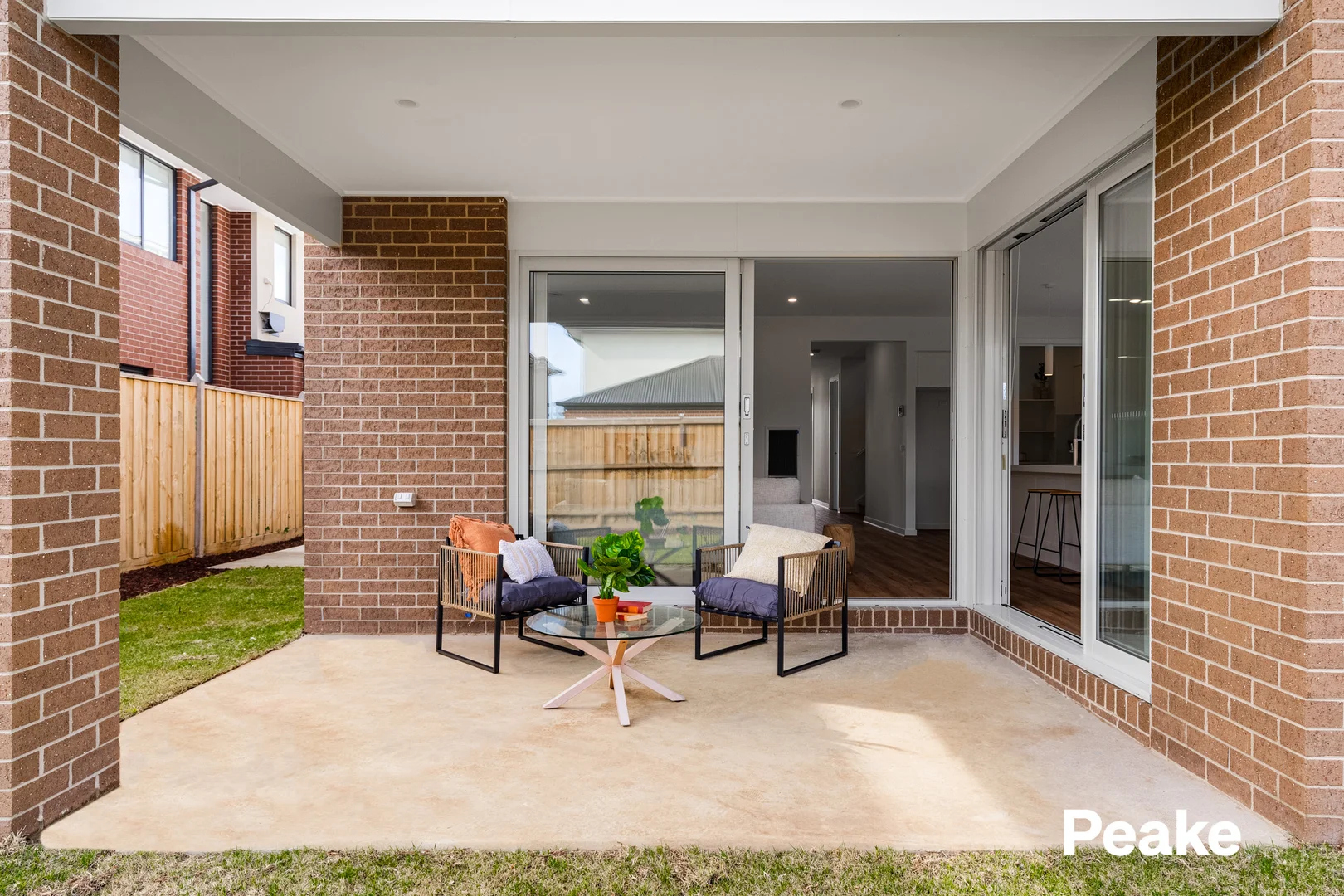 Additional image 19 of 8 Makalu Circuit, Clyde North VIC 3978