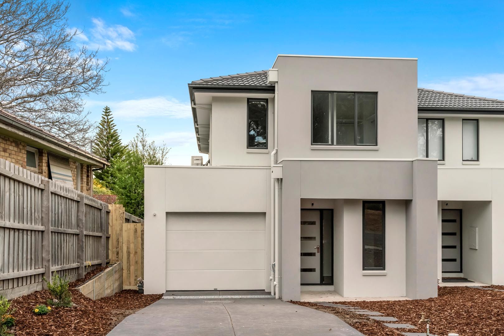 3 bedrooms House in 86A Frankston - Flinders Rd FRANKSTON VIC, 3199