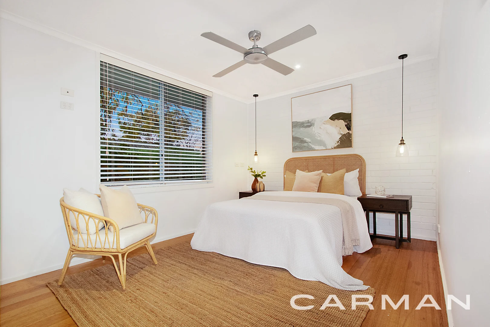 Additional image 6 of 1/32 Adelaide Street, Mornington VIC 3931