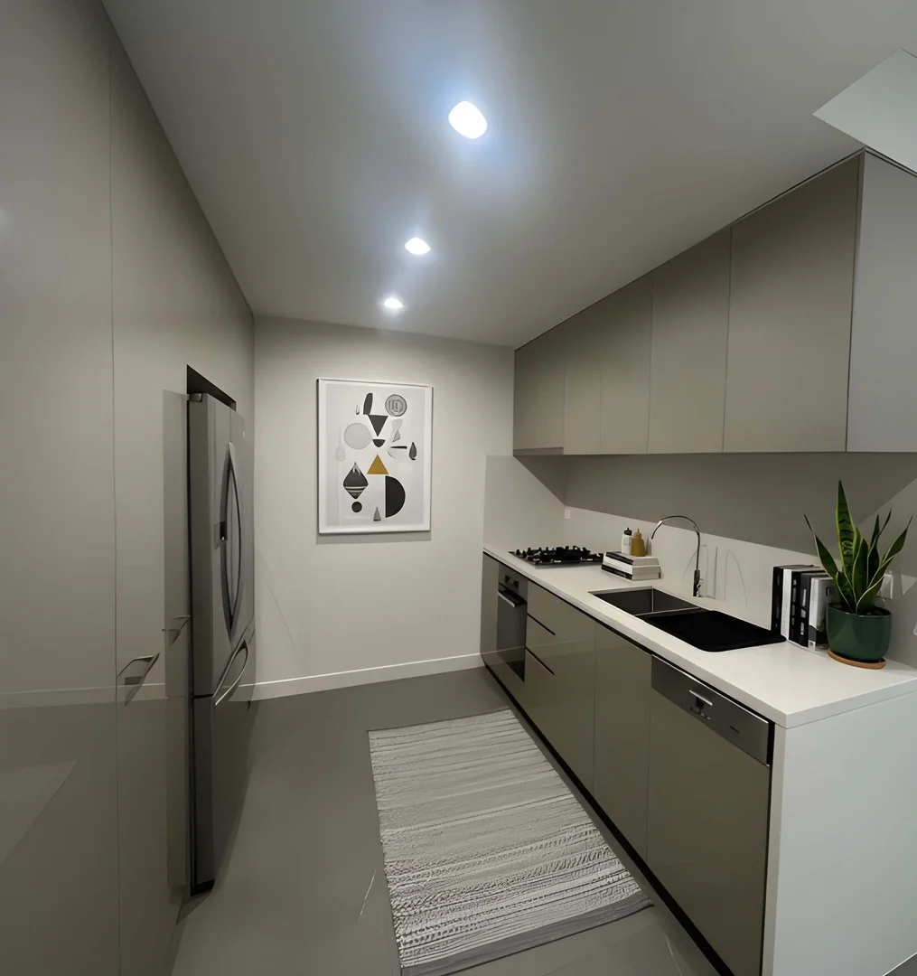 Additional image 2 of 1109C/101 Waterloo Road, Macquarie Park NSW 2113