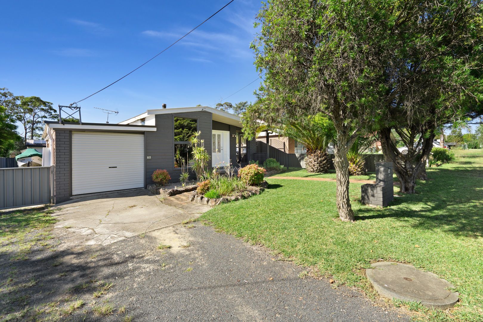 14 John Street, Basin View NSW 2540, Image 2