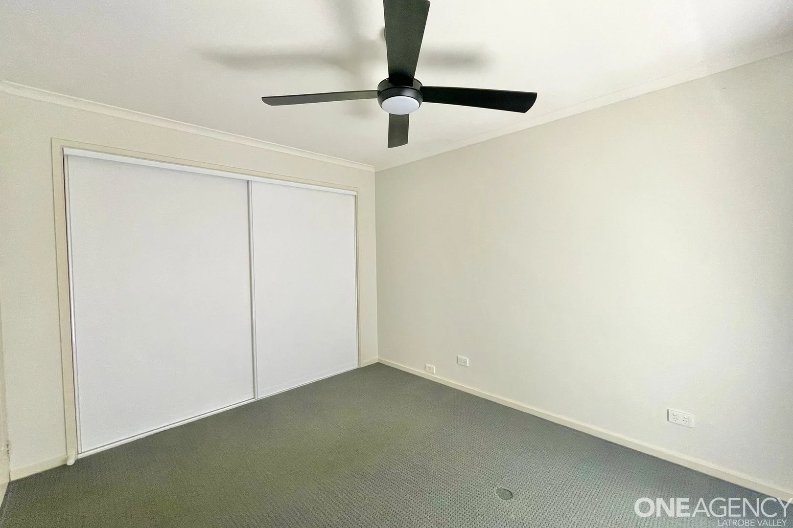 Additional image 5 of 18 Fleming Street, Morwell VIC 3840