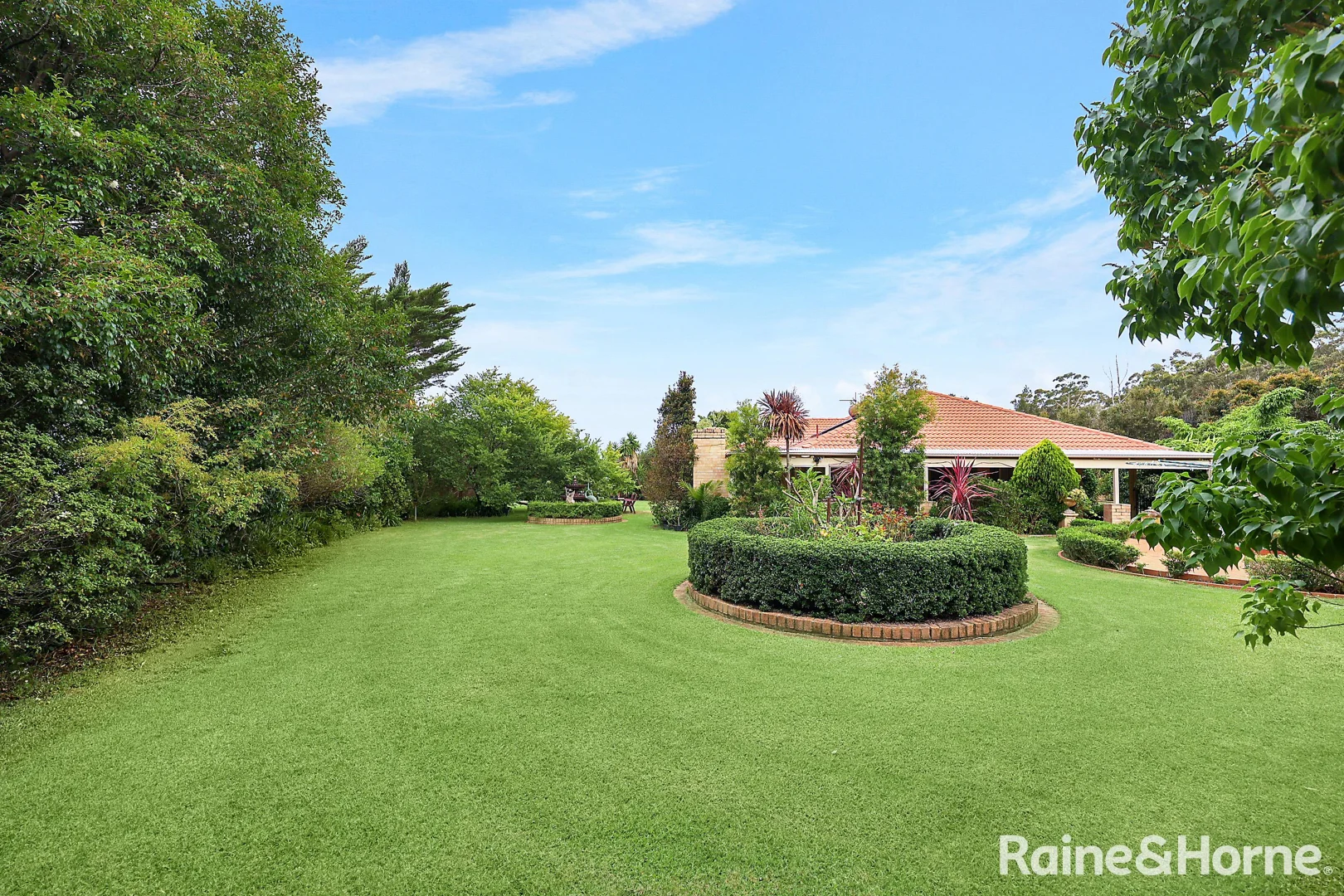 Additional image 20 of 7 Seaspray Street, Narrawallee NSW 2539