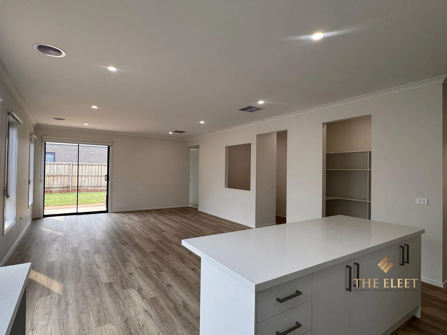 Additional image 3 of 53 Jagged Circuit, Tarneit VIC 3029