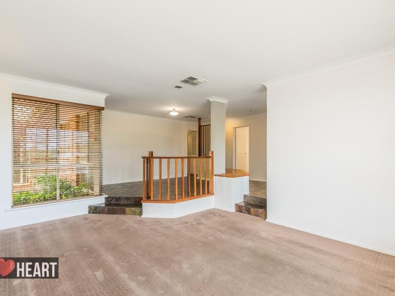 13 Lakeview Place, Bibra Lake WA 6163, Image 1