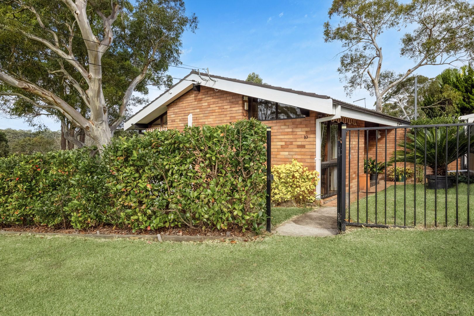 10 Ronald Street, Hornsby NSW 2077, Image 1