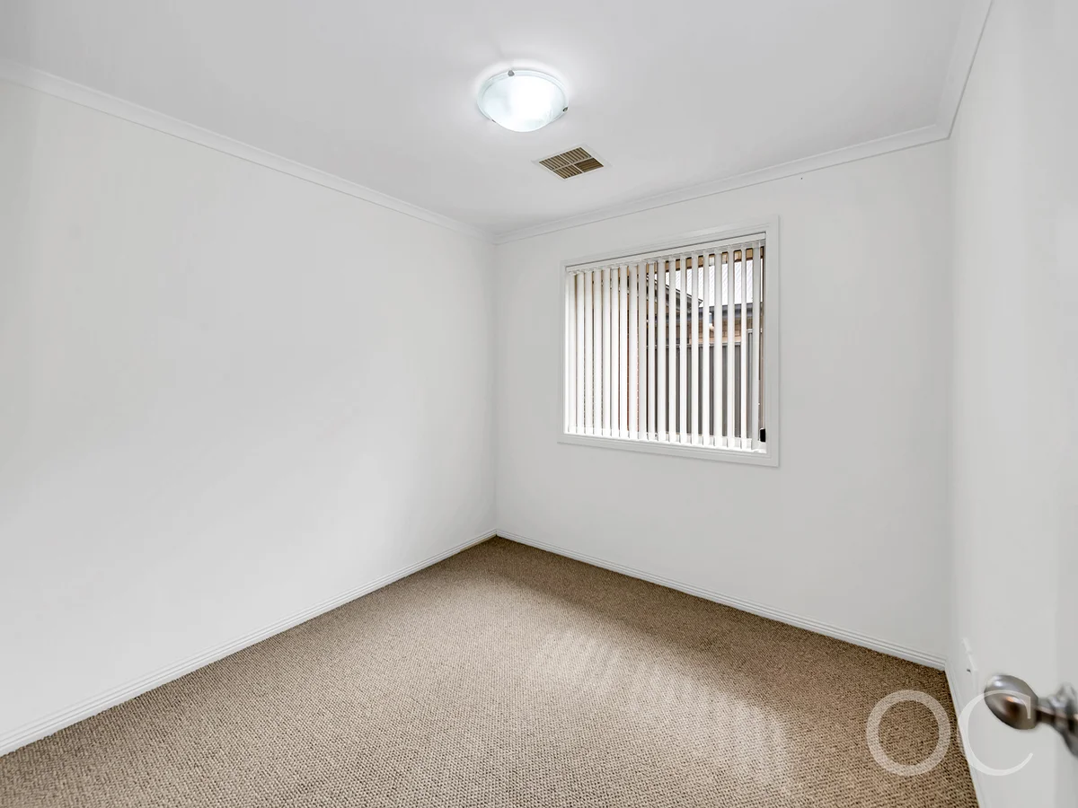 Additional image 5 of 56 Majestic Drive, Mount Barker SA 5251