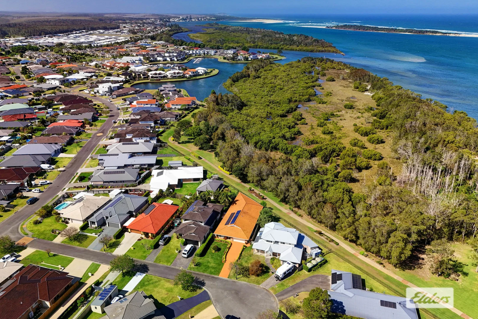 Additional image 21 of 10 Erin Close, Harrington NSW 2427
